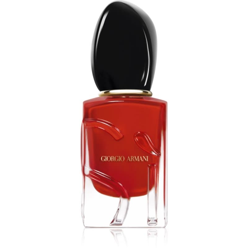 Giorgio Armani Sì Passione Giorgio Armani