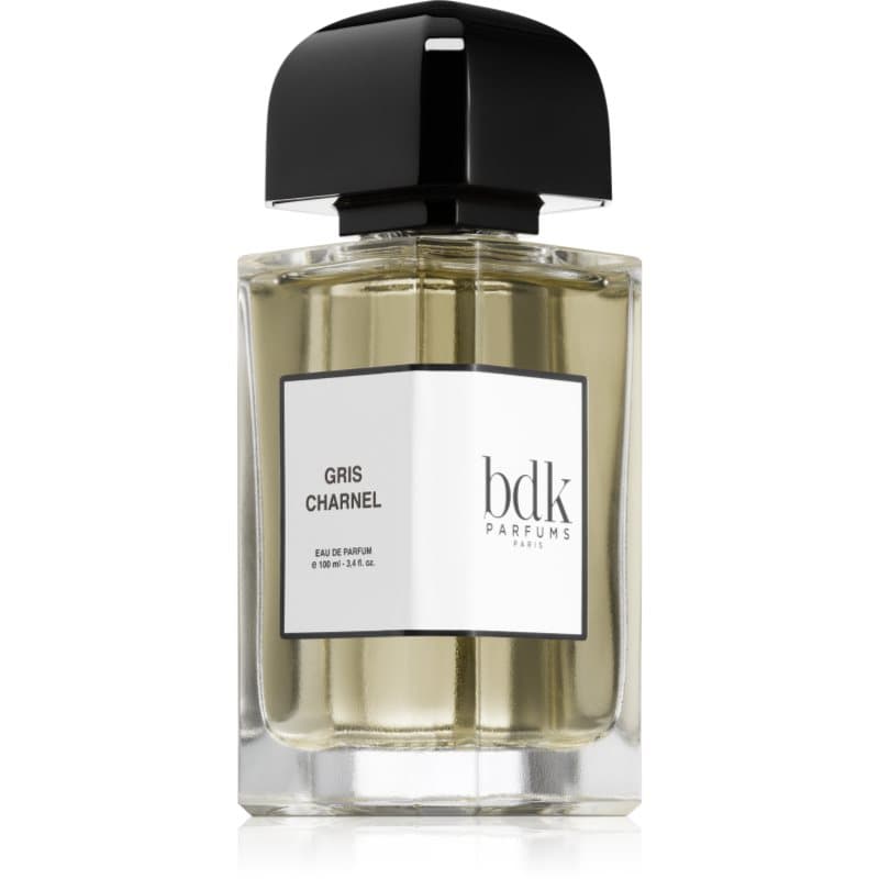 bdk Parfums Gris Charnel bdk Parfums