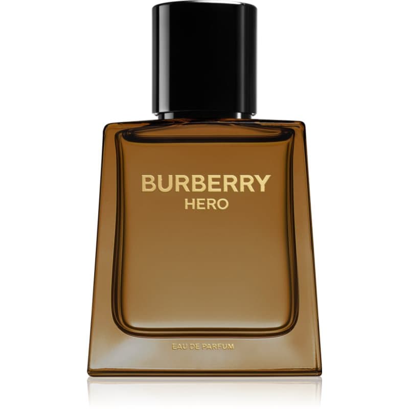 Burberry Her Burberry