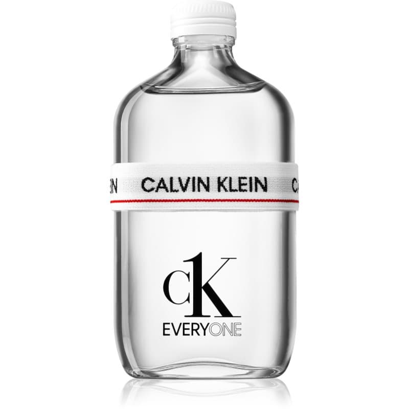 Calvin Klein CK Everyone Calvin Klein