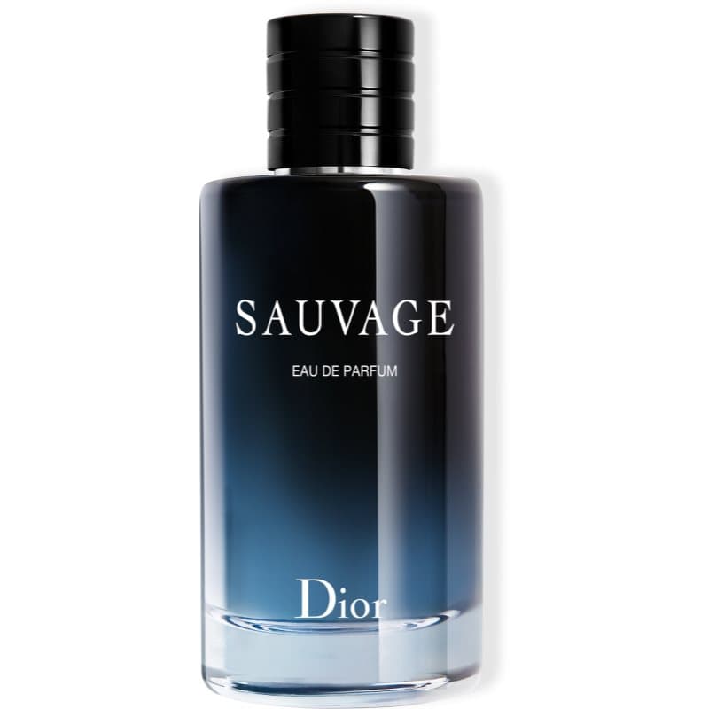 Dior Sauvage
