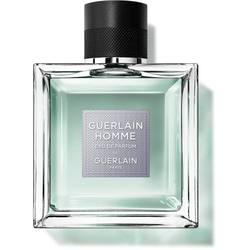 Guerlain Homme Guerlain