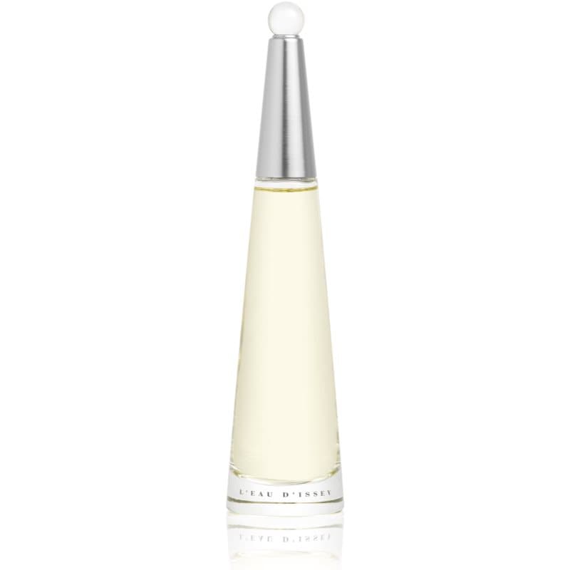 Issey Miyake L'Eau d'Issey Issey Miyake