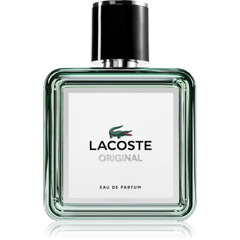 Lacoste Original Lacoste Lacoste