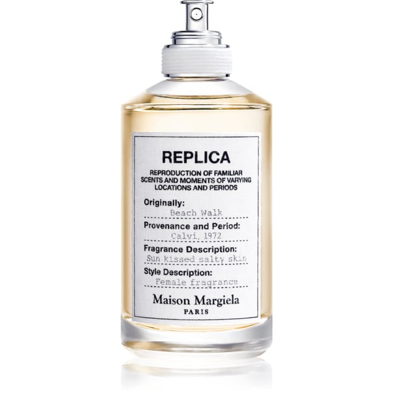 Maison Margiela Replica - Beach Walk