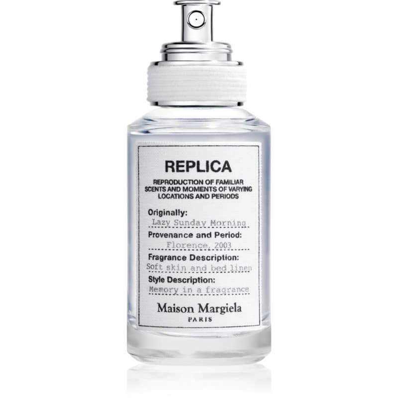 Maison Margiela Replica - Lazy Sunday Morning Maison Margiela