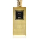 Perris Monte Carlo Bois d'Oud