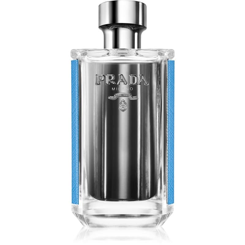 Prada L'Homme L'Eau