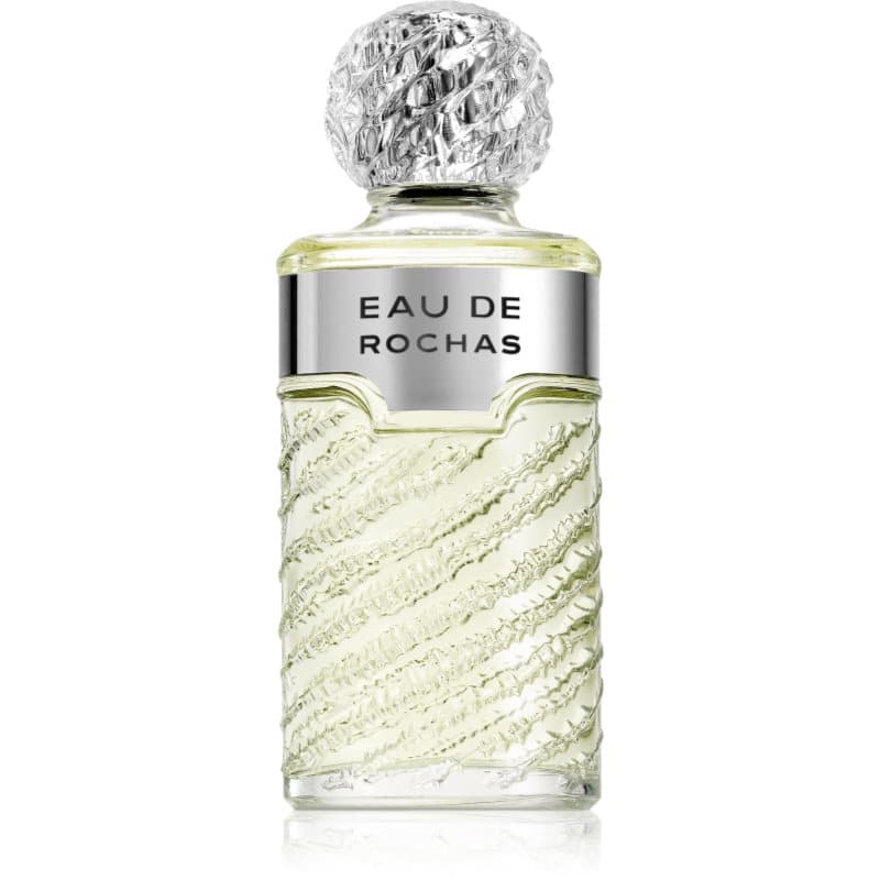 Rochas Eau de Rochas Rochas